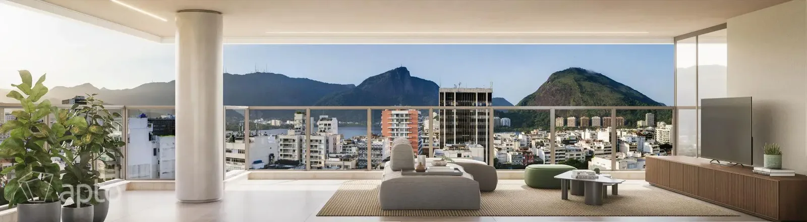 IPA Studios Design · imagem 29