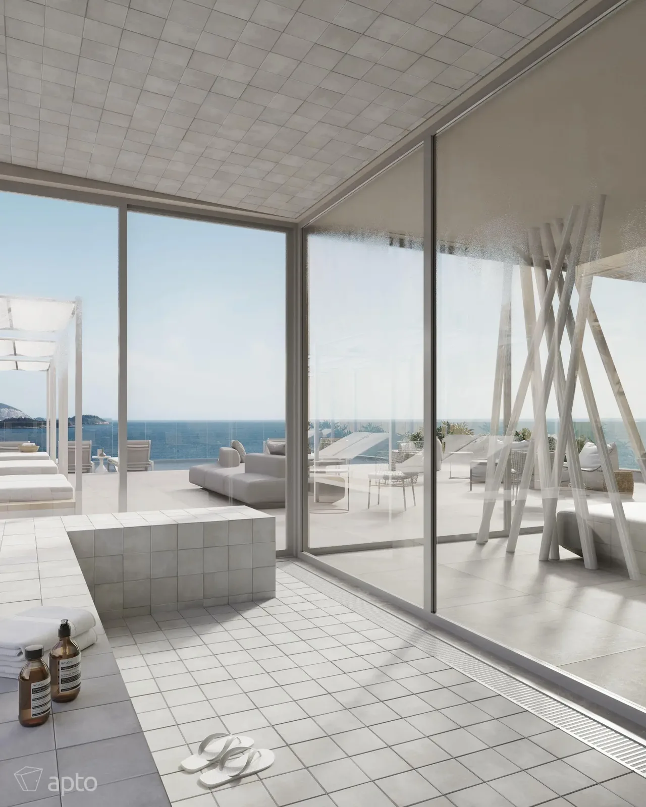 IPA Studios Design · imagem 9
