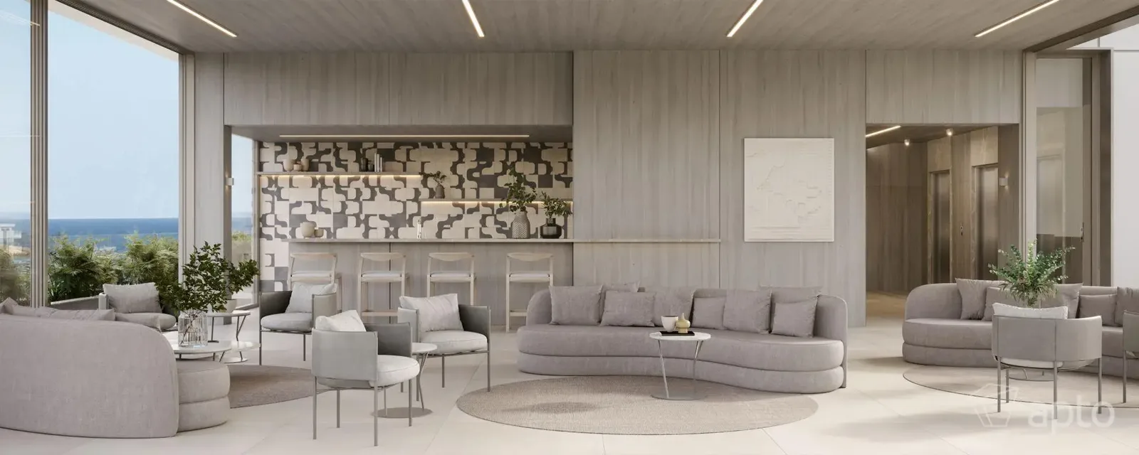 IPA Studios Design · imagem 4