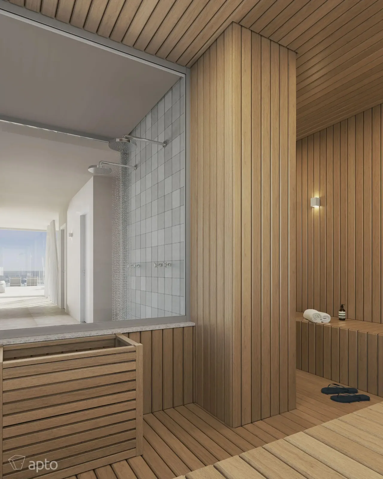 IPA Studios Design · imagem 8