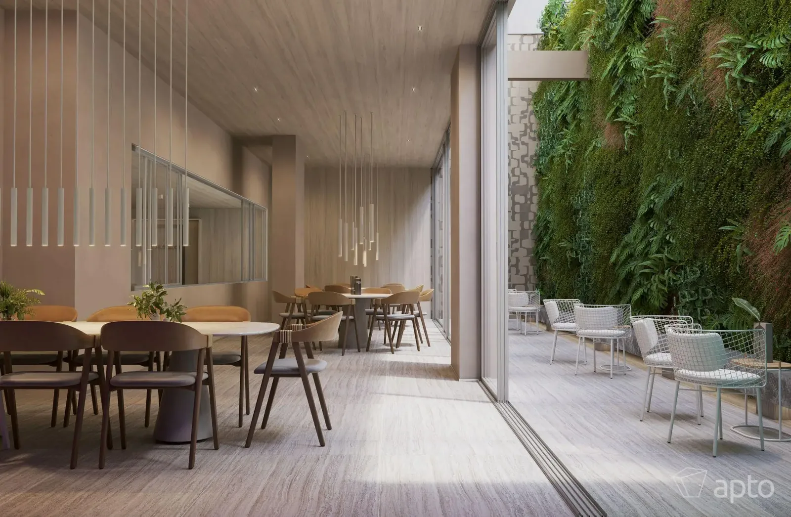 IPA Studios Design · imagem 5