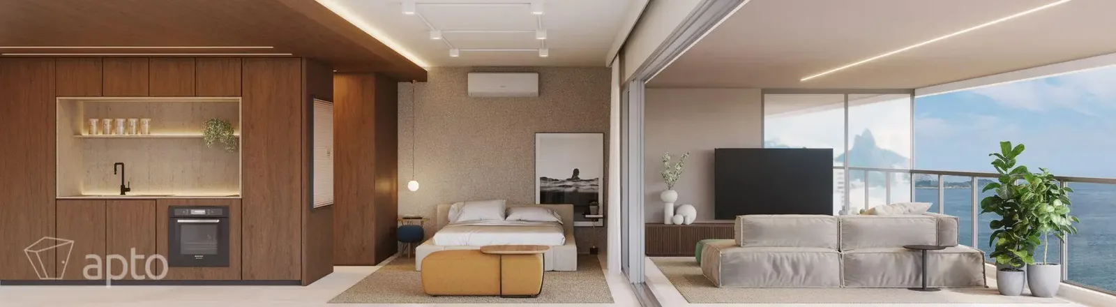 IPA Studios Design · imagem 26