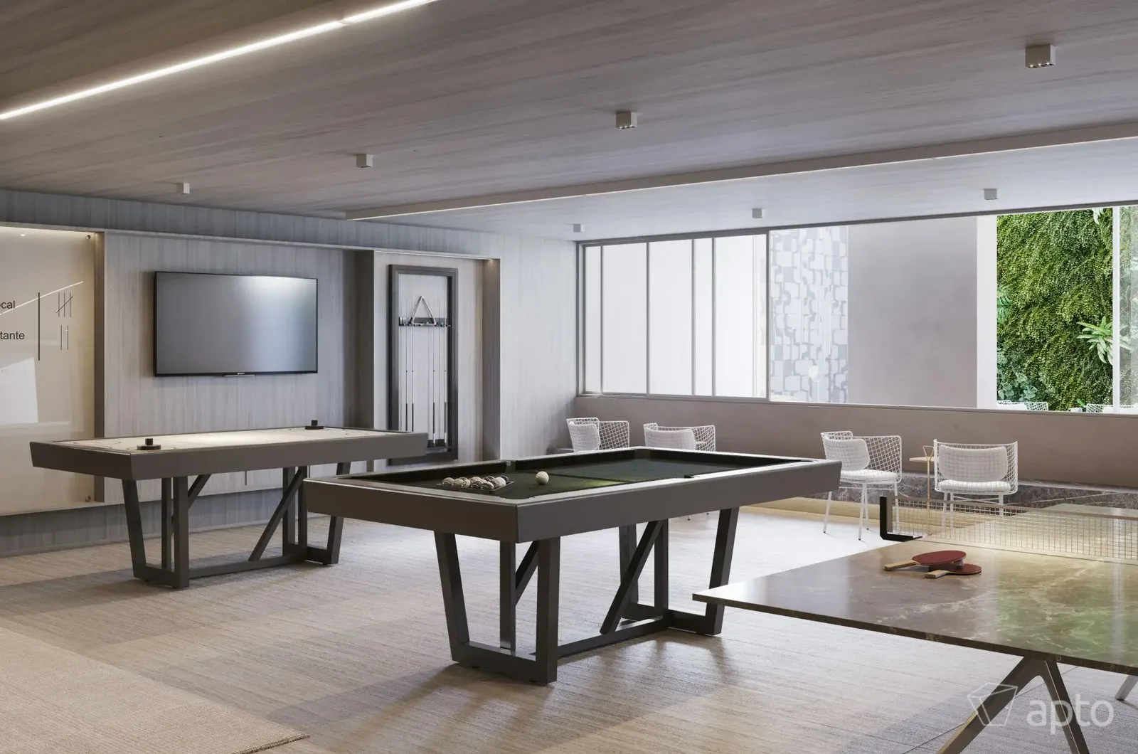 IPA Studios Design · imagem 6