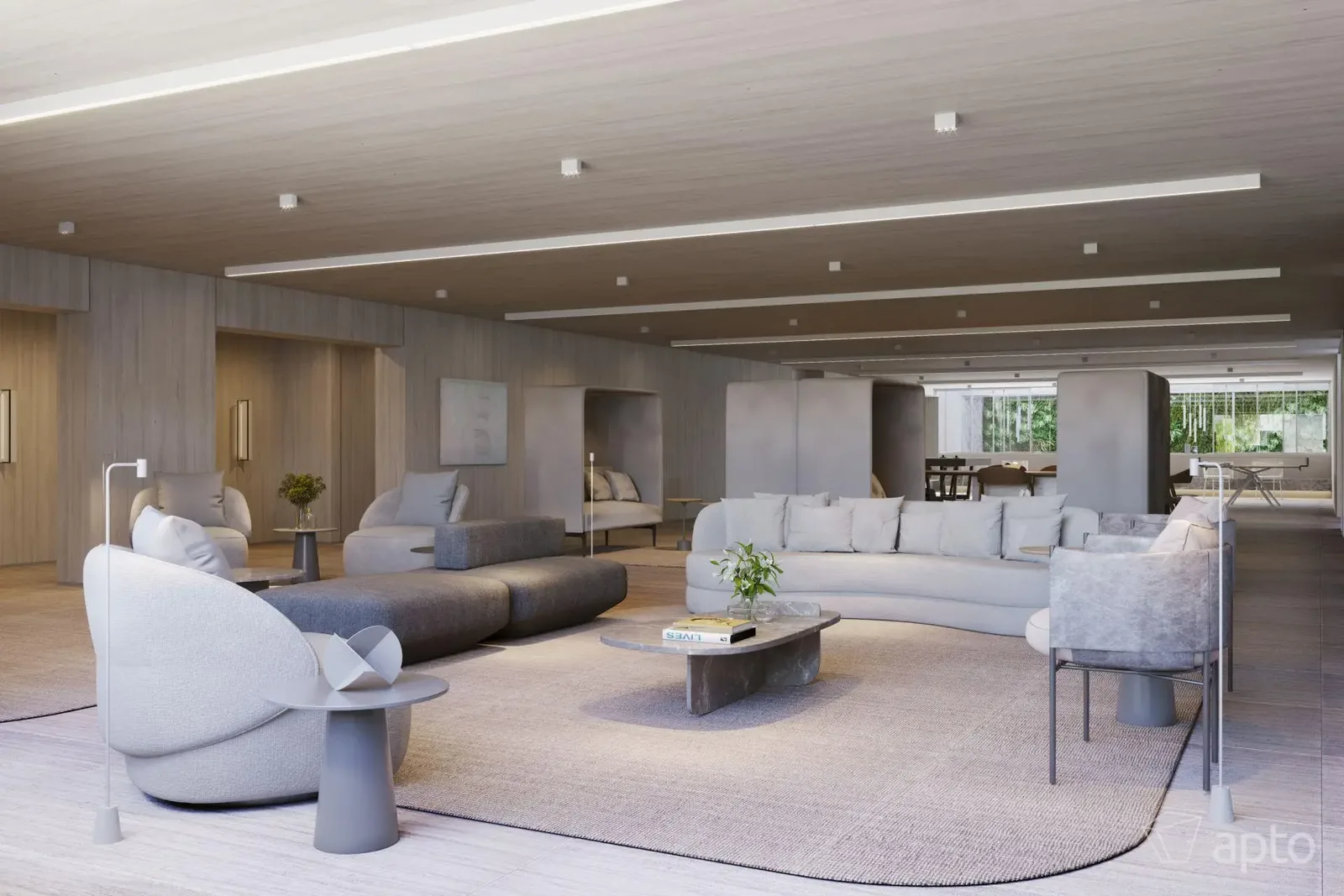 IPA Studios Design · imagem 14