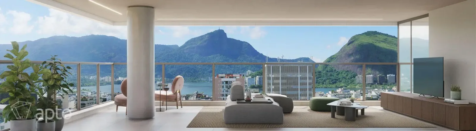 IPA Studios Design · imagem 28