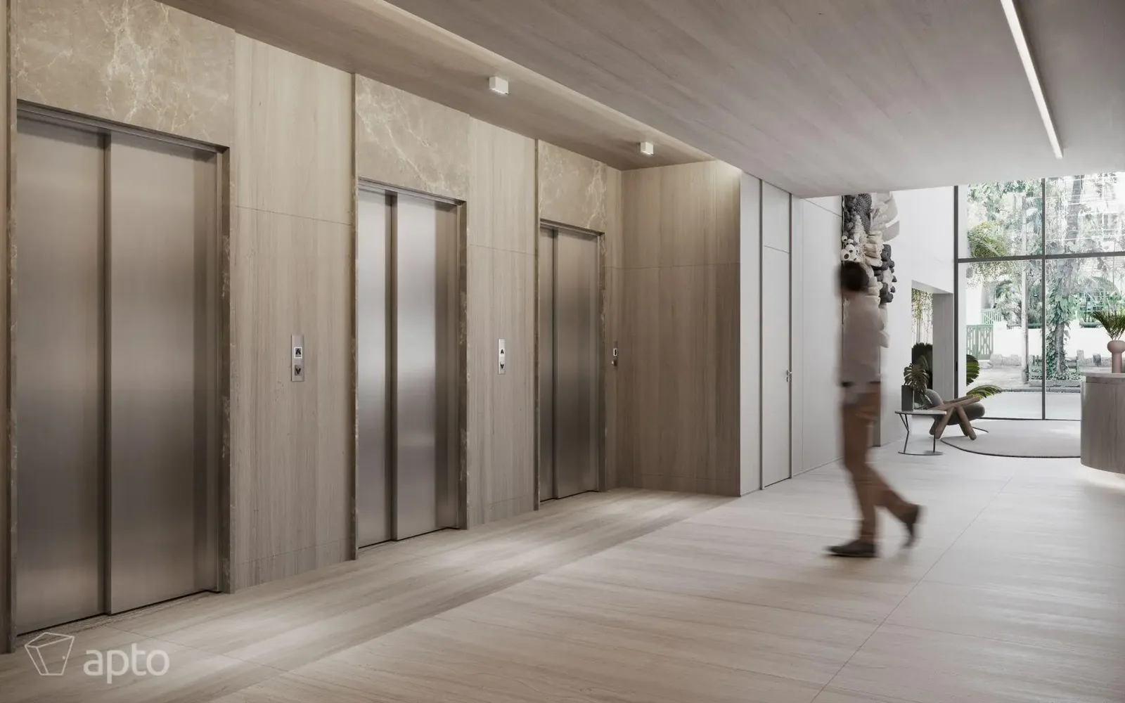 IPA Studios Design · imagem 21