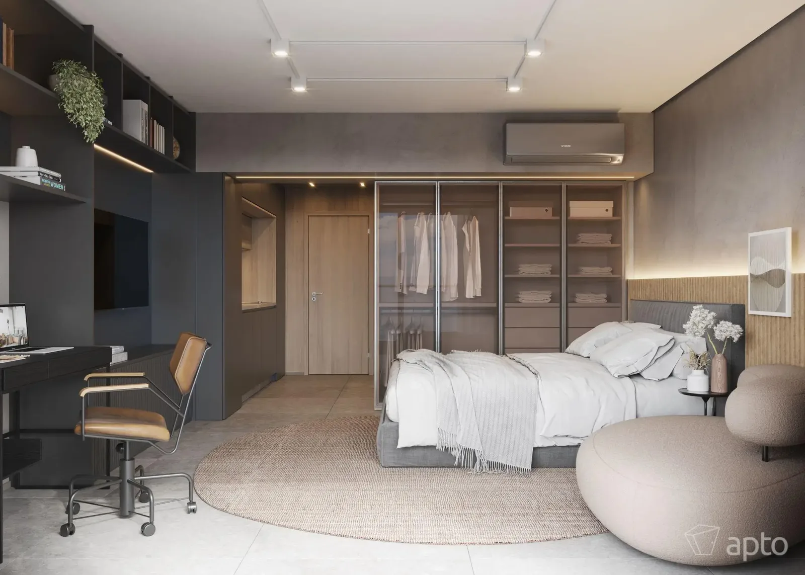 IPA Studios Design · imagem 27