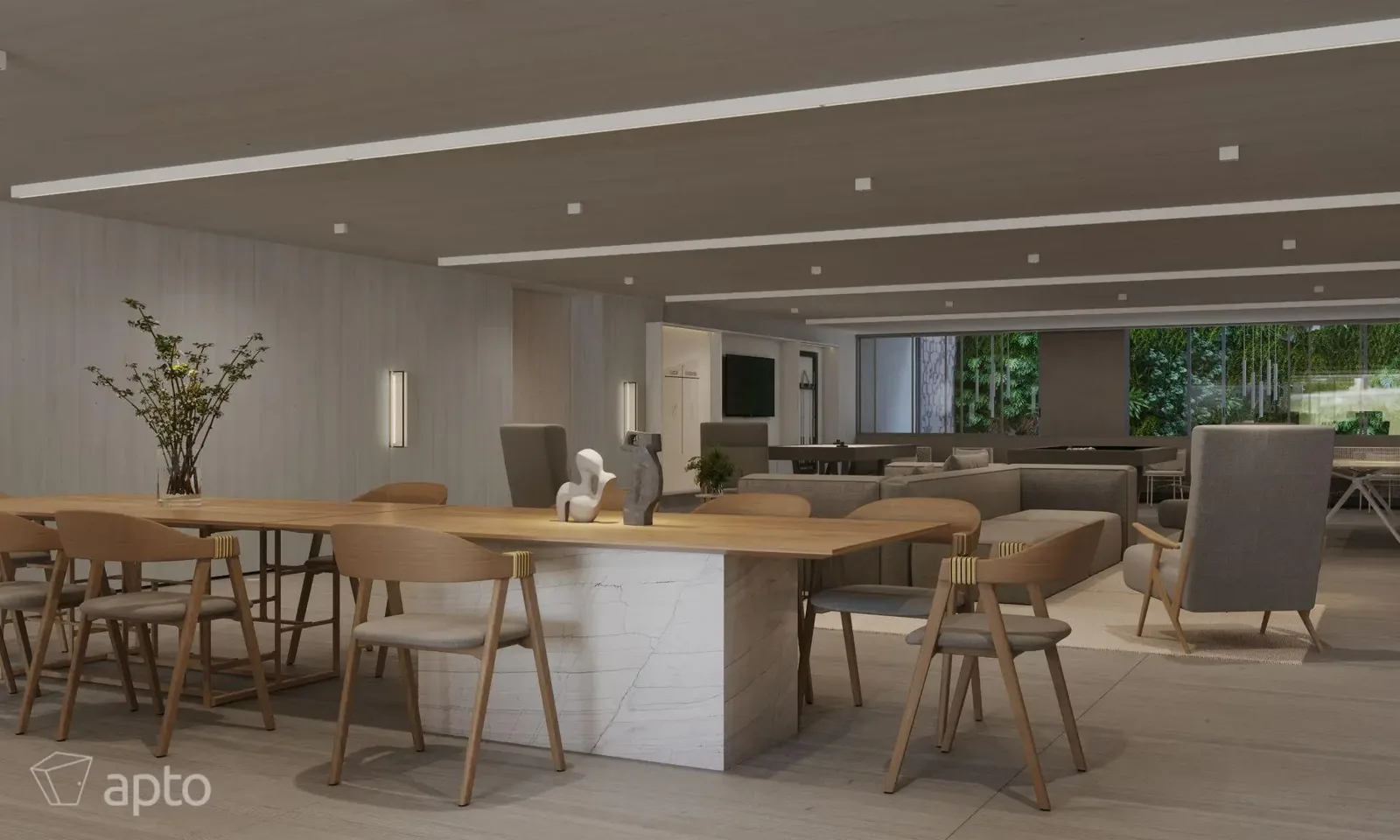 IPA Studios Design · imagem 15