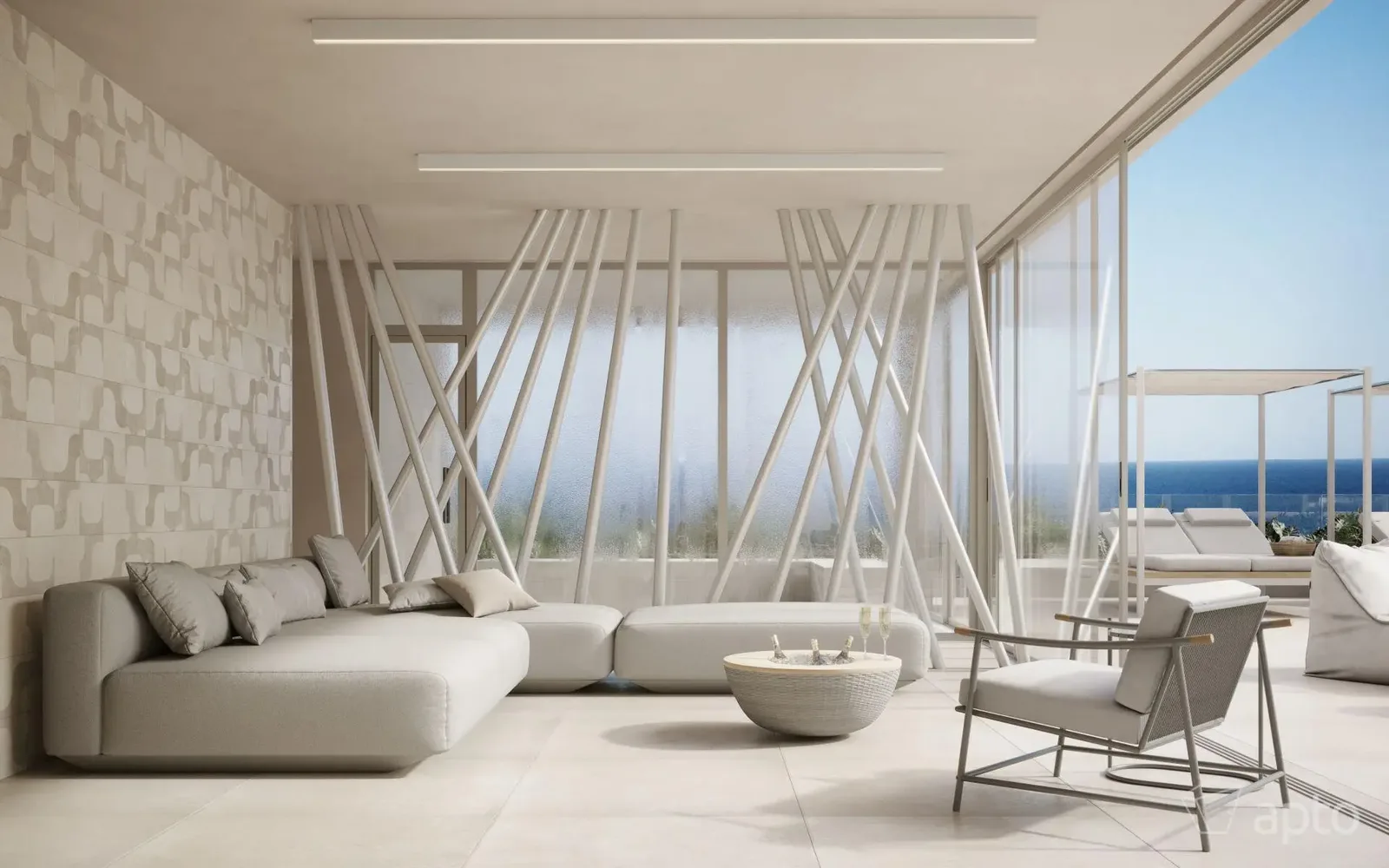 IPA Studios Design · imagem 12