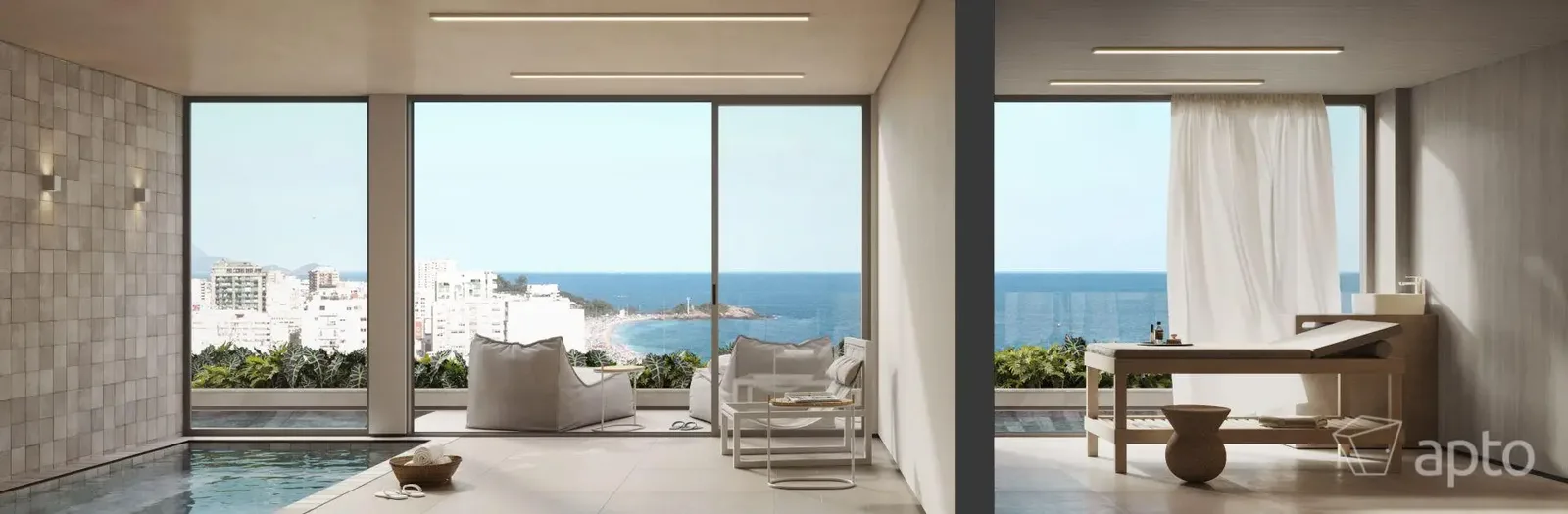 IPA Studios Design · imagem 7