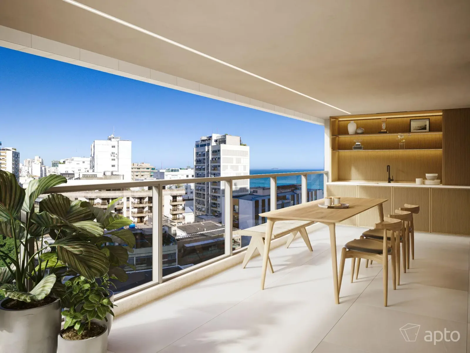 IPA Studios Design · imagem 31