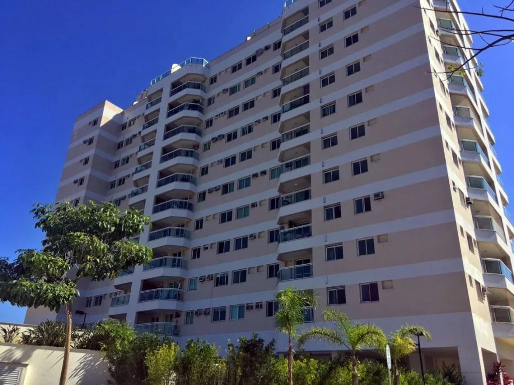 Barra Wave · imagem 1