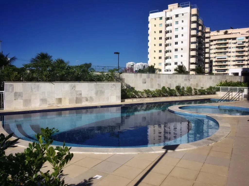 Barra Wave · imagem 8