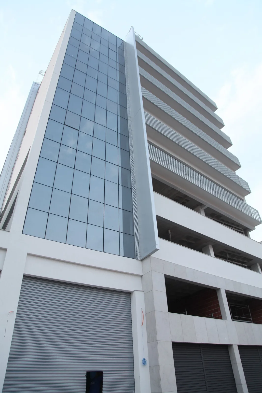 Passeio Empresarial · imagem 2