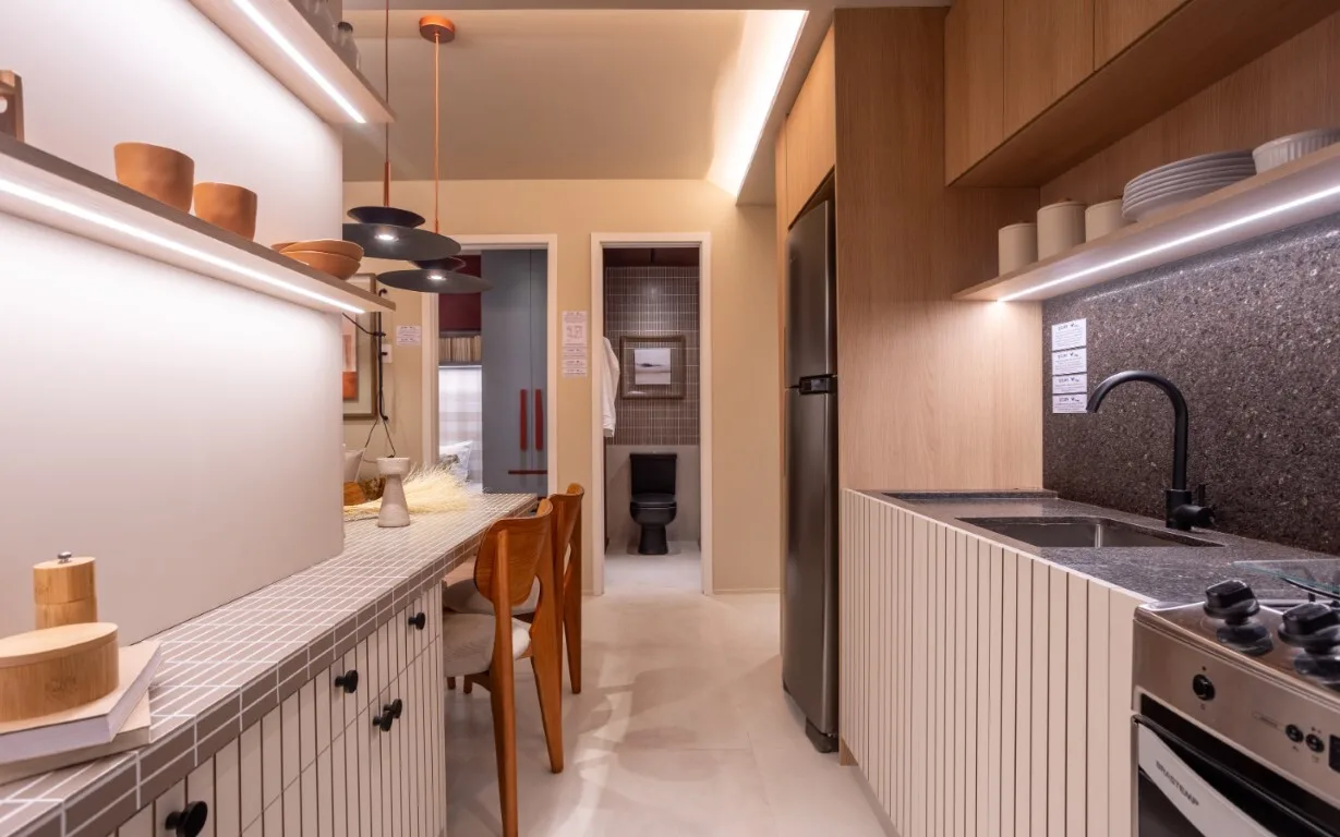 Nova Olaria I · imagem 6