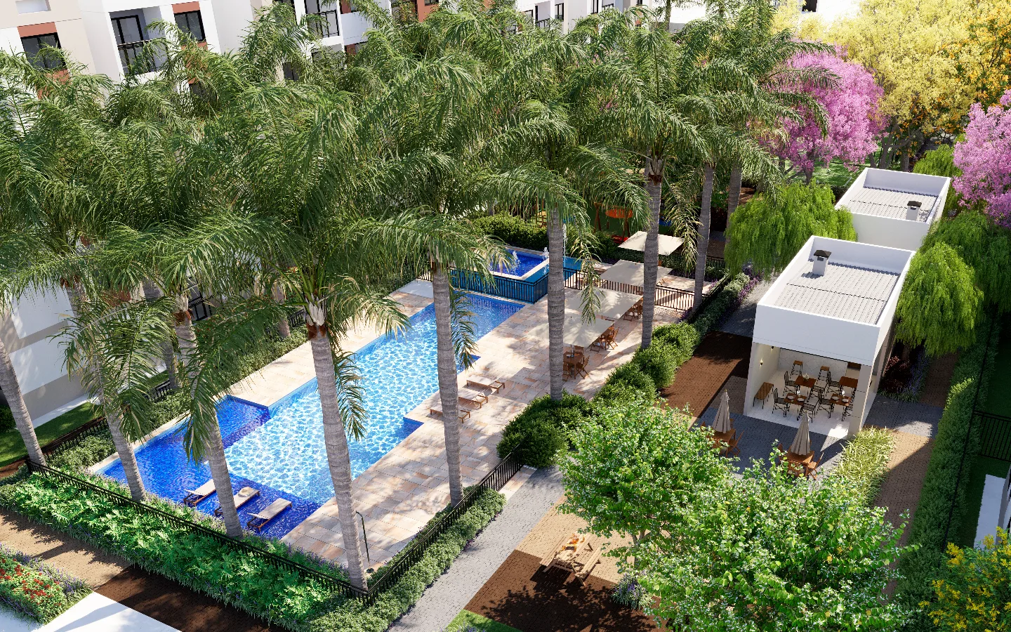 Orla Recreio Reserva · imagem 19