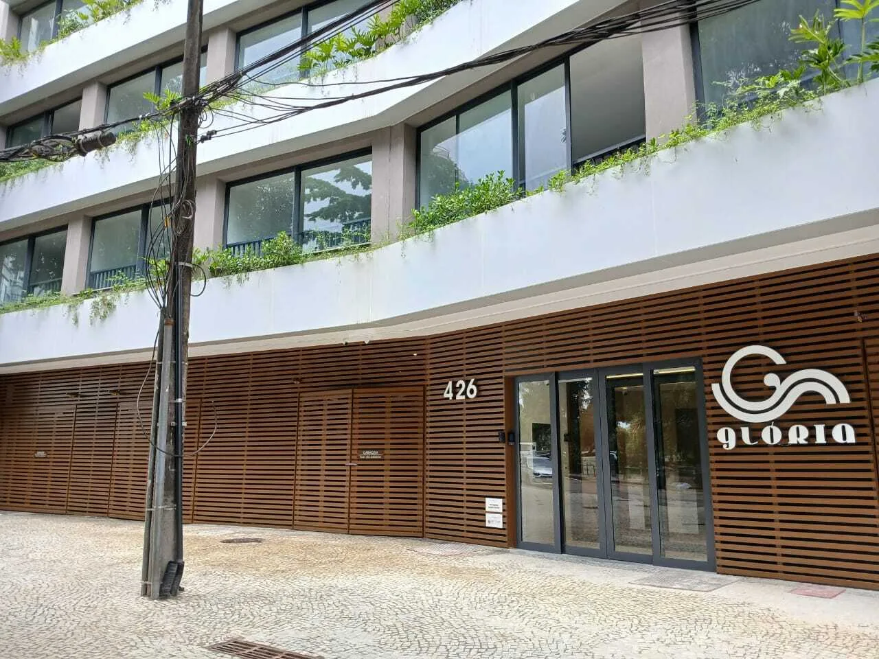 Gloria del'art Coliving · imagem 1