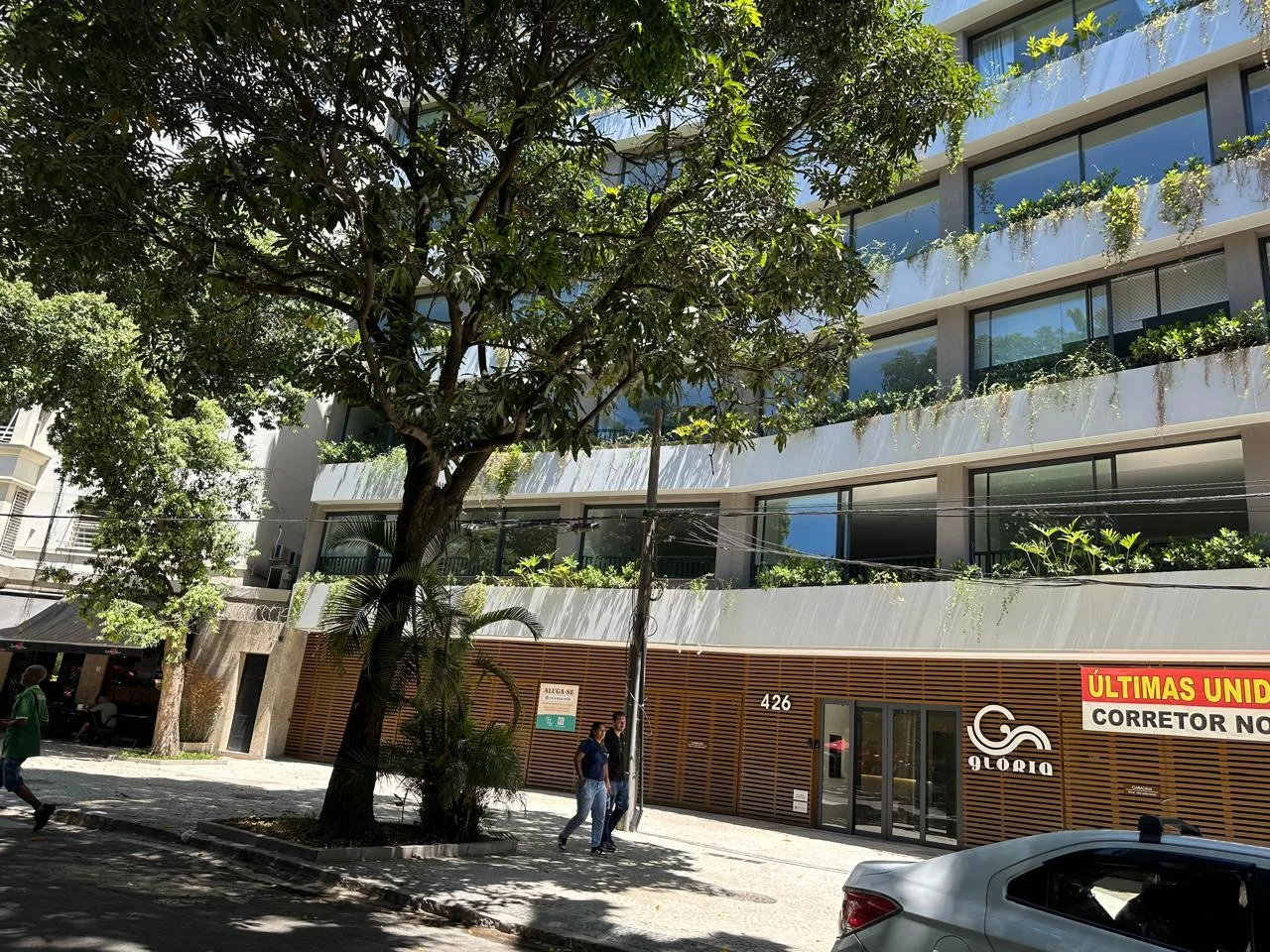 Gloria del'art Coliving · imagem 2