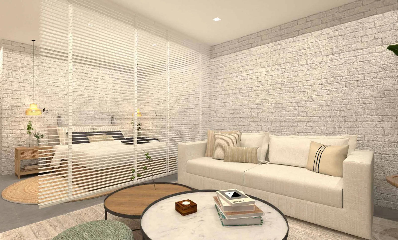 Gloria del'art Coliving · imagem 8