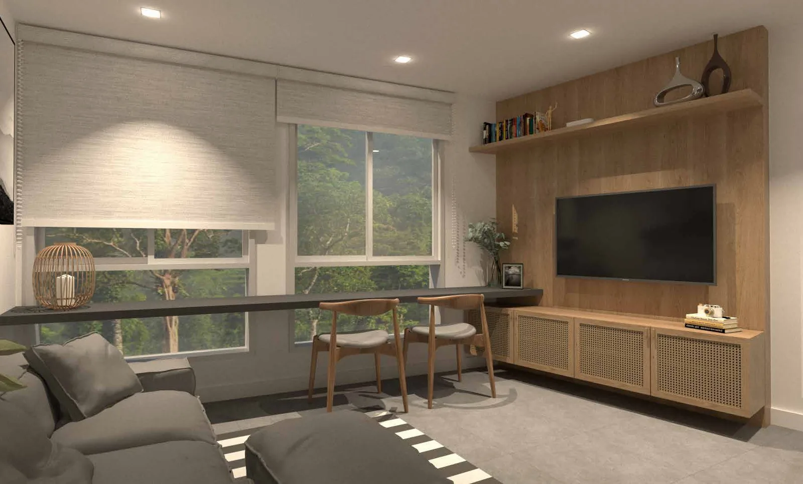 Gloria del'art Coliving · imagem 6