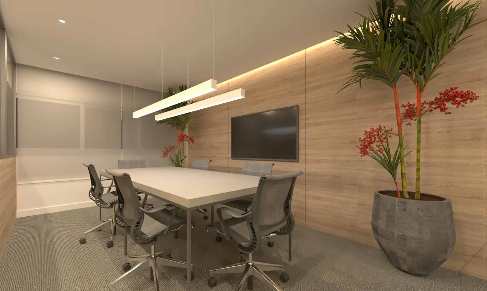 Gloria del'art Coliving · imagem 20