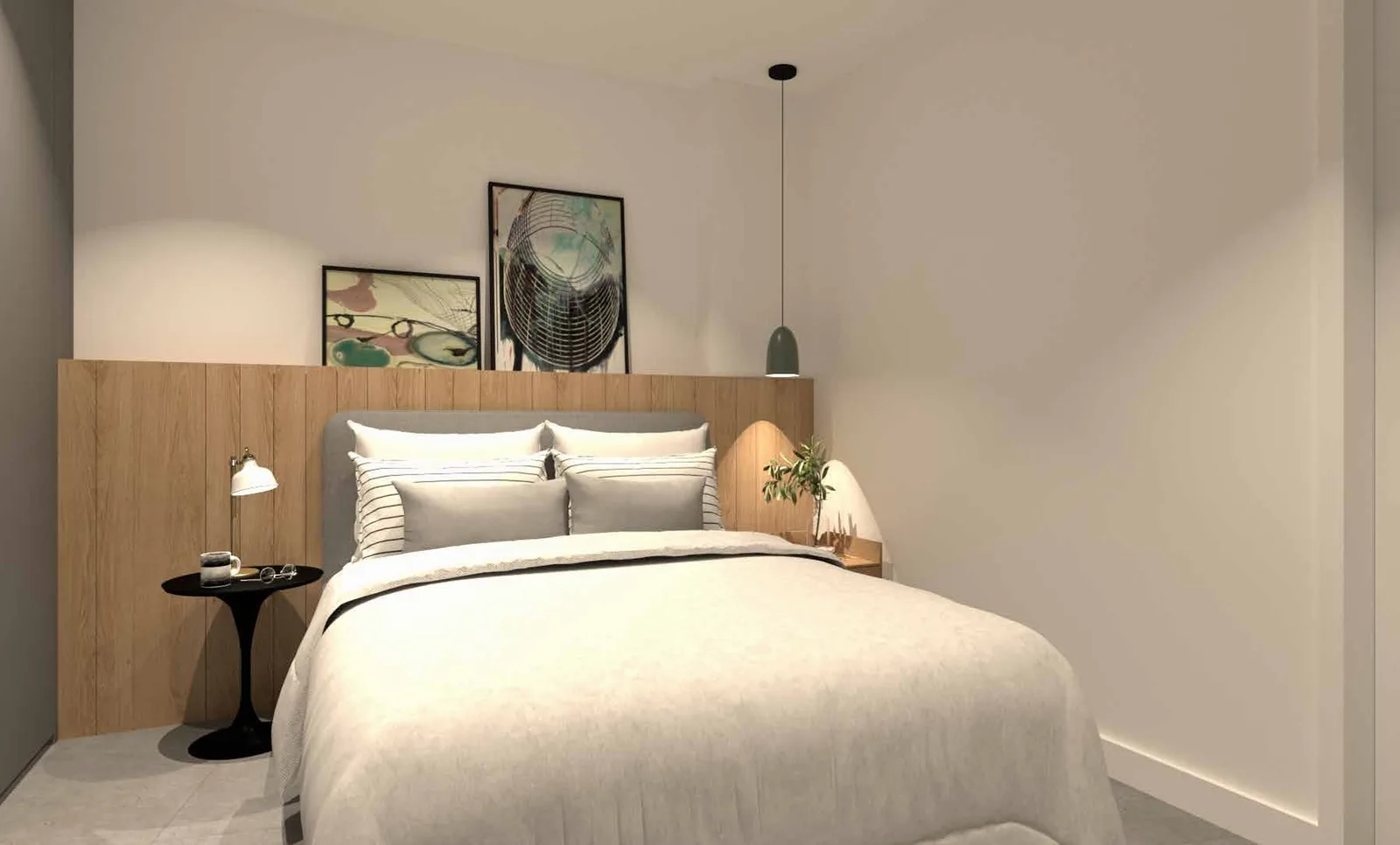 Gloria del'art Coliving · imagem 14