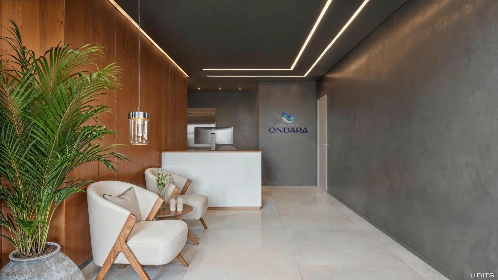 Ondara · imagem 3