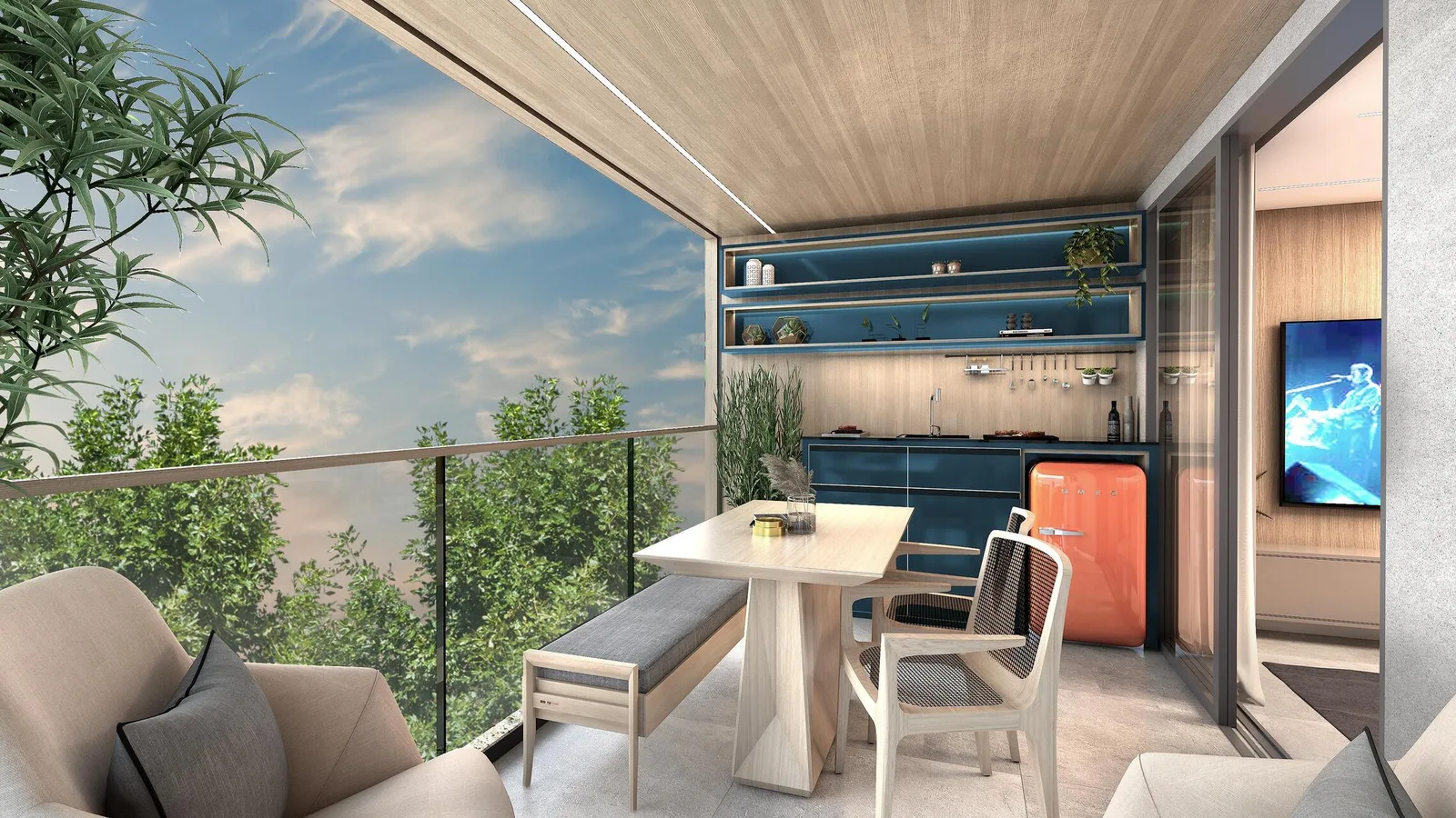 Góis 44 · imagem 7