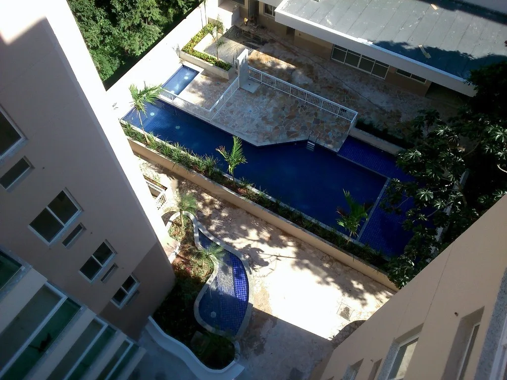 Village Caribe 1 · imagem 12