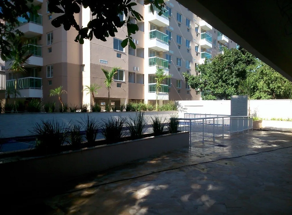 Village Caribe 1 · imagem 10