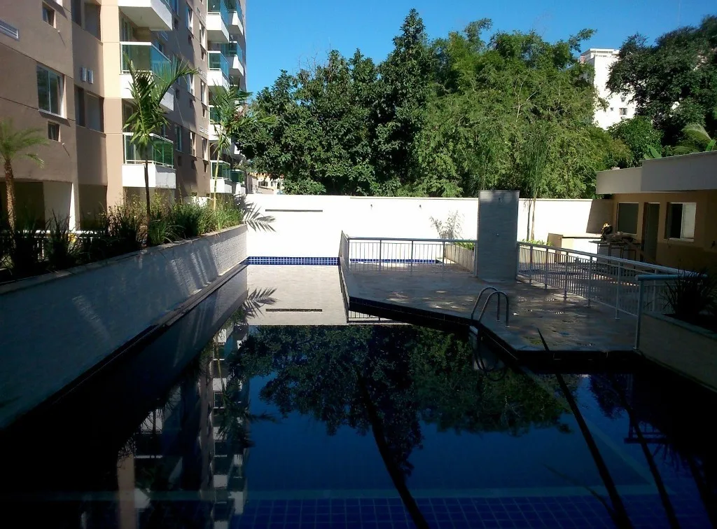 Village Caribe 1 · imagem 9