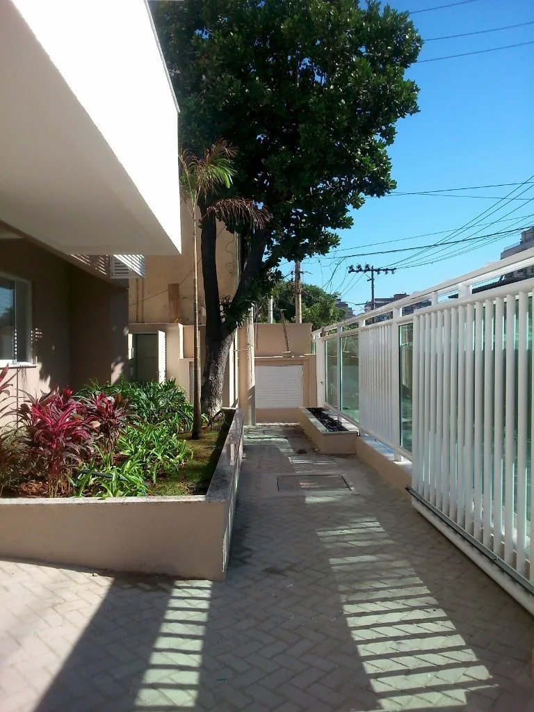 Village Caribe 1 · imagem 2