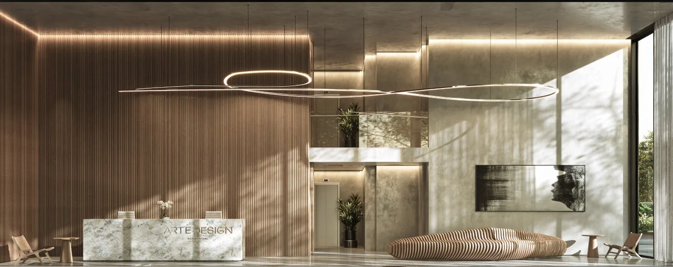 Arte Design · imagem 3