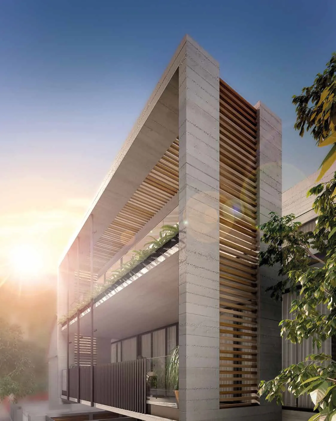 Villa Thereza · imagem 2