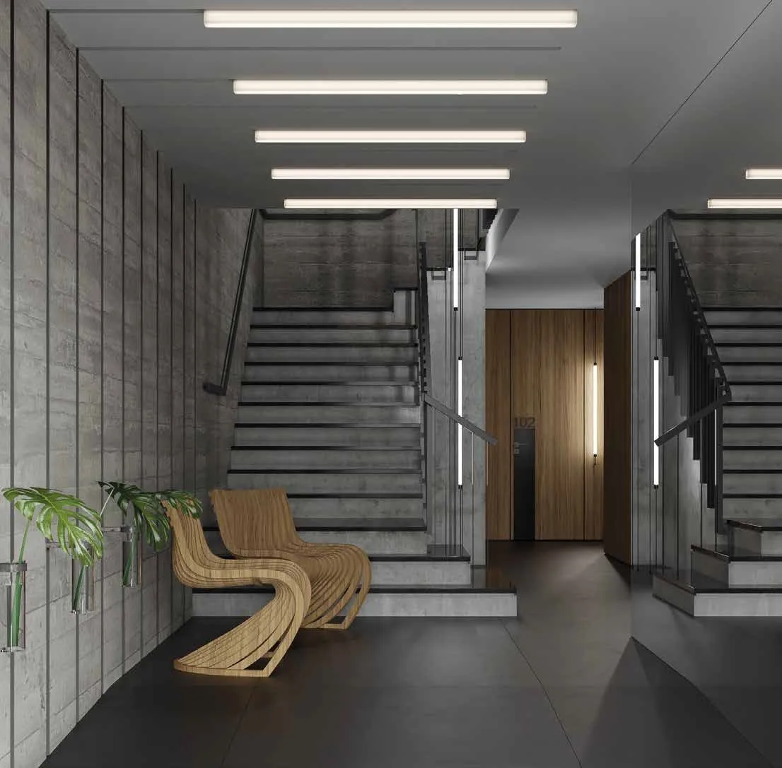 Villa Thereza · imagem 4