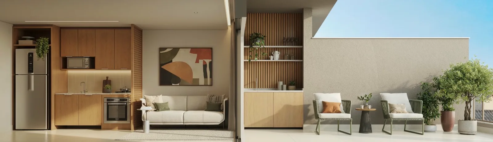 Soul Rio N Sra de Fátima 63 · imagem 7