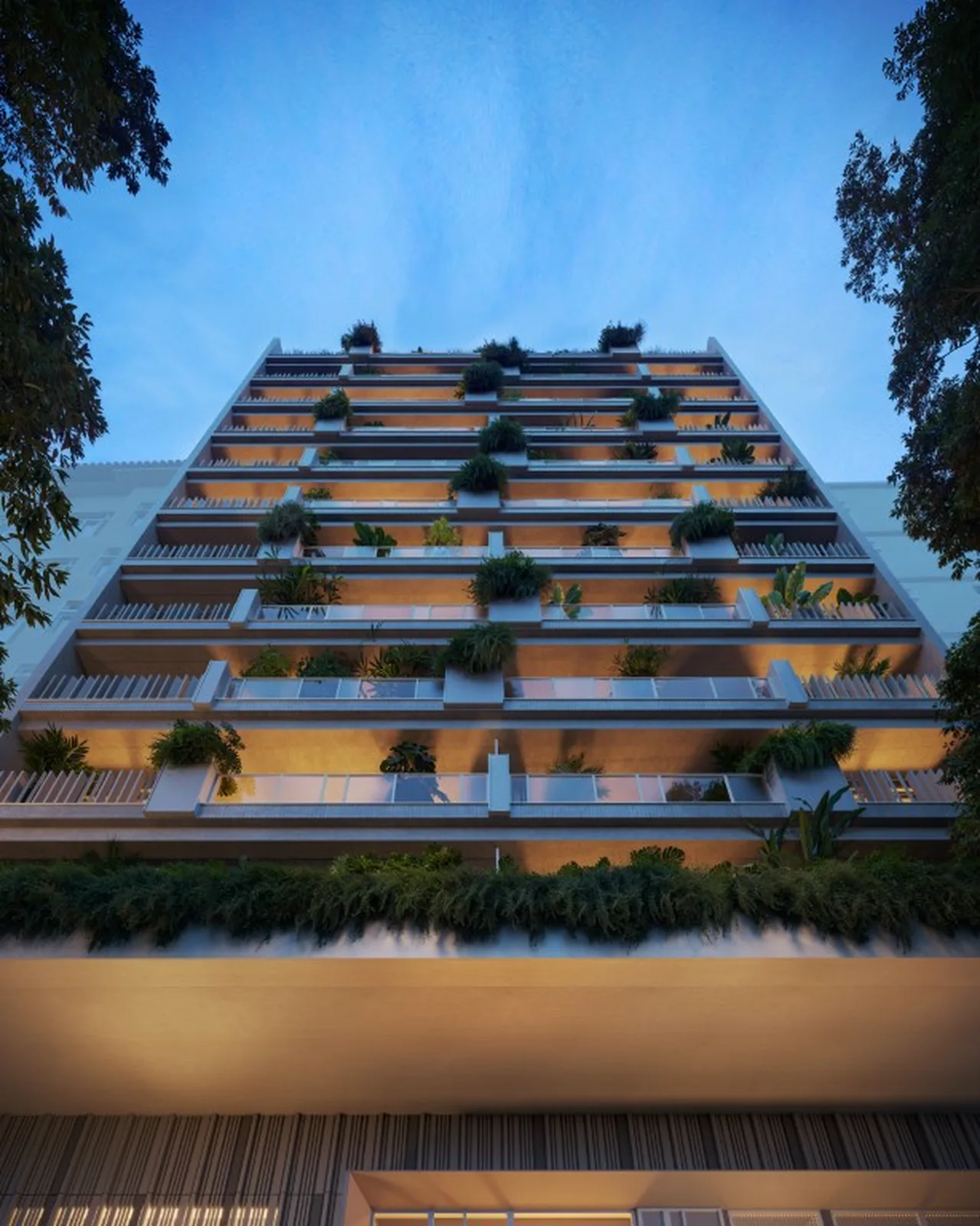 Soul Rio N Sra de Fátima 63 · imagem 2