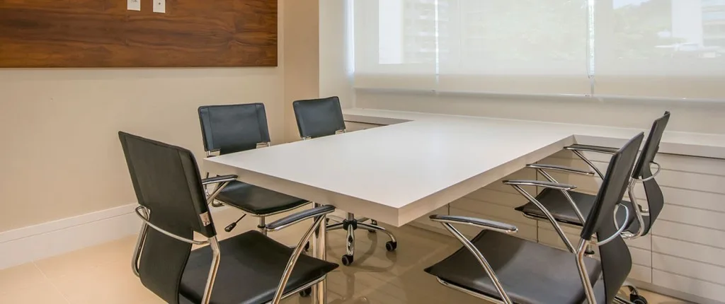 3R Offices · imagem 4