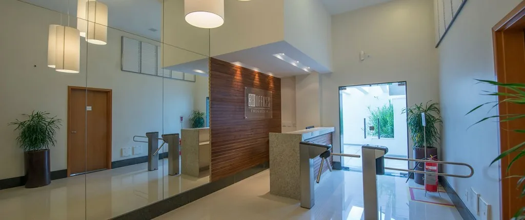 3R Offices · imagem 2