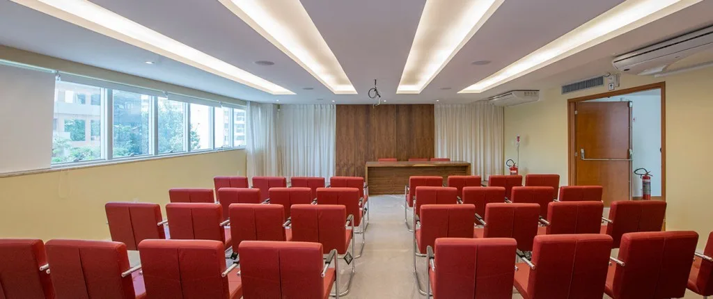 3R Offices · imagem 5