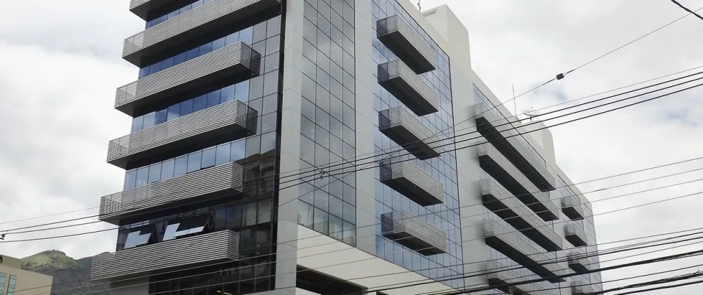 3R Offices · imagem 1