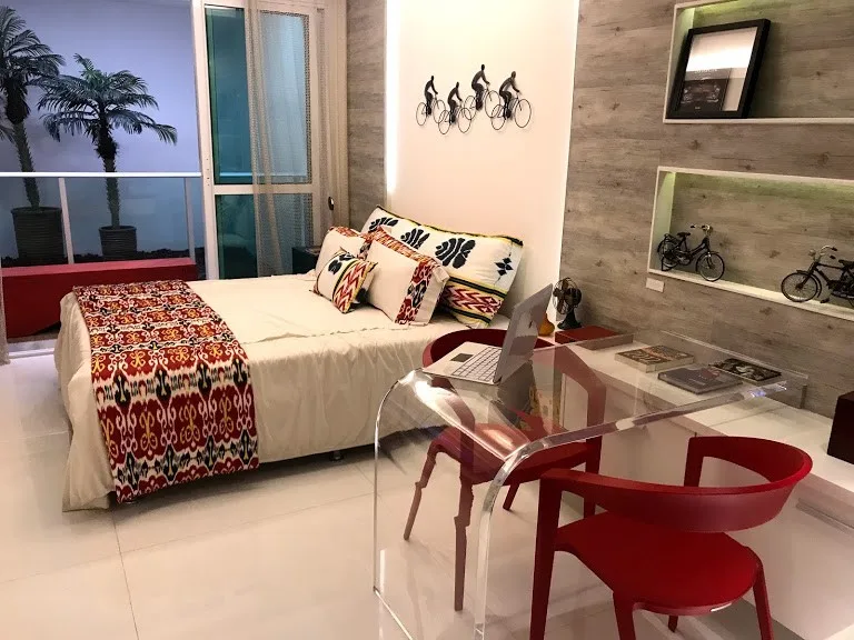 Ilha Pura Millenio · imagem 14