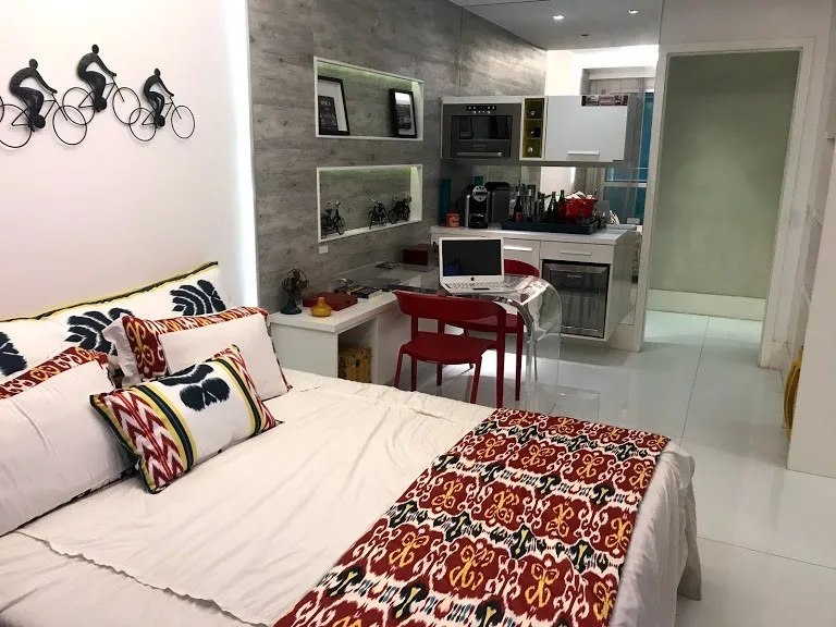 Ilha Pura Millenio · imagem 15