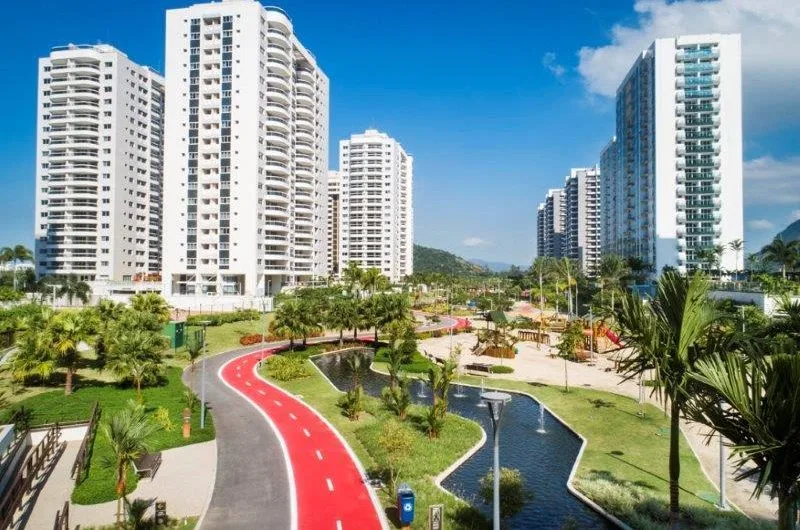 Ilha Pura Millenio · imagem 25