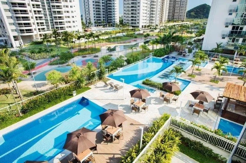 Ilha Pura Millenio · imagem 24
