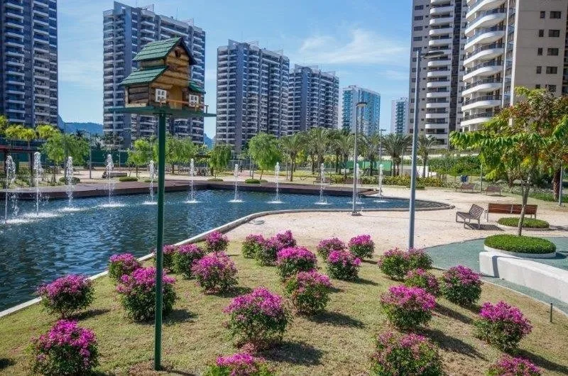 Ilha Pura Millenio · imagem 26