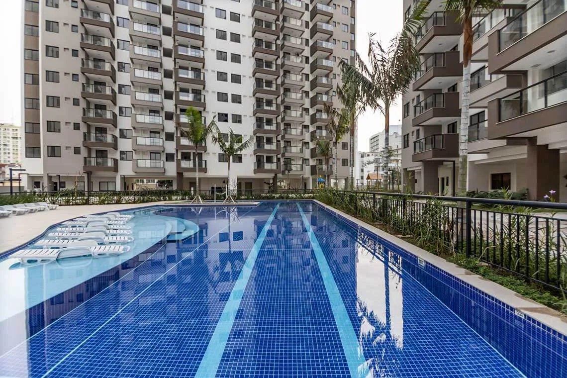 Dom Condominium Club · imagem 11