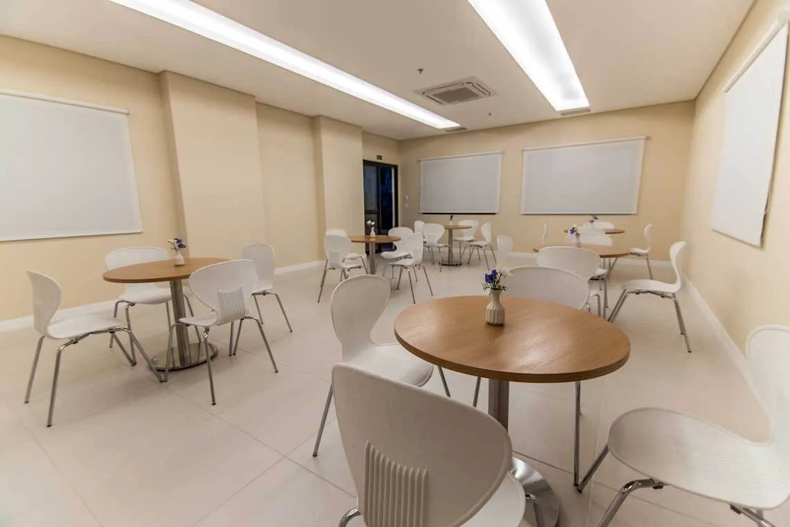 Dom Condominium Club · imagem 4