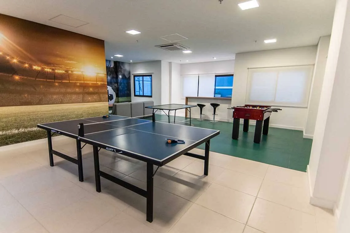 Dom Condominium Club · imagem 25