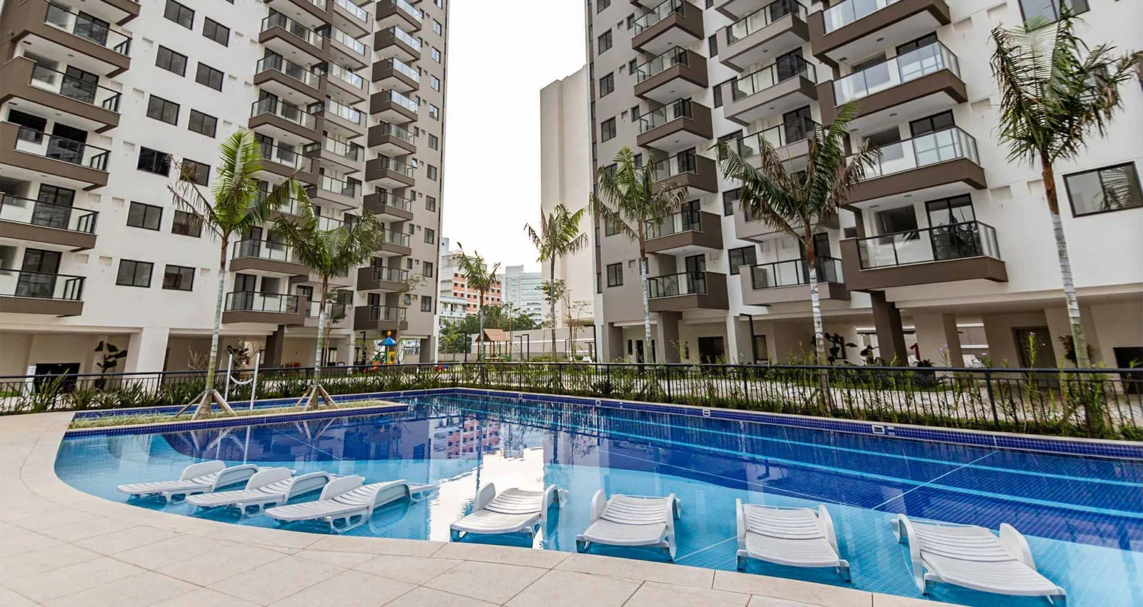 Dom Condominium Club · imagem 57